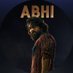 Abhiram (@abhidhrcf) Twitter profile photo Abhiram (@abhidhrcf) Twitter profile photo