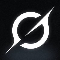 done (@twistedsollll) 's Twitter Profile Photo