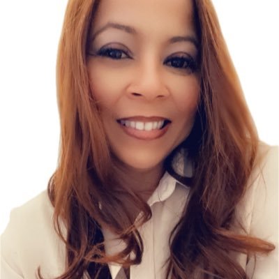 @MJayGroupLLC