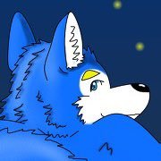 ですぺろ@102kg (@r_y_o_www) 's Twitter Profile