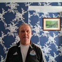 Stephen Bedson (@snabsn123) 's Twitter Profile Photo Stephen Bedson (@snabsn123) 's Twitter Profile Photo