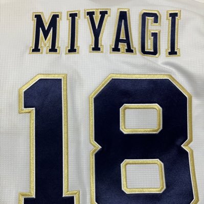 no04230813min's profile picture. 