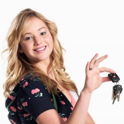 mukta_roy60049's profile picture. https://t.co/TebTl351BZ