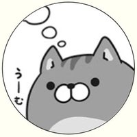 BONTA@技術二次試験ラボ(建設部門)【YouTuber】 (@bontaengineer) 's Twitter Profile