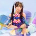 咲月すい オカシリゾート (@okashi_re_sui) Twitter profile photo 咲月すい オカシリゾート (@okashi_re_sui) Twitter profile photo