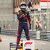 Carlos Sainz (@12sxlim) Twitter profile photo Carlos Sainz (@12sxlim) Twitter profile photo
