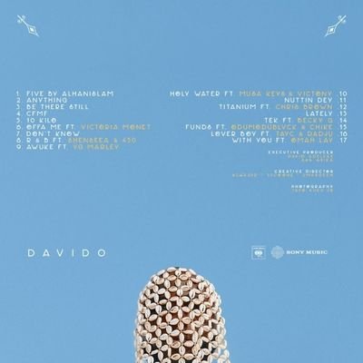 Donking0g's profile picture. A deep thinker with wisdom, 30bg