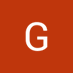 Gio Krum (@verzus676) Twitter profile photo Gio Krum (@verzus676) Twitter profile photo