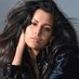 gülsüm (@ghssan98109160) Twitter profile photo gülsüm (@ghssan98109160) Twitter profile photo