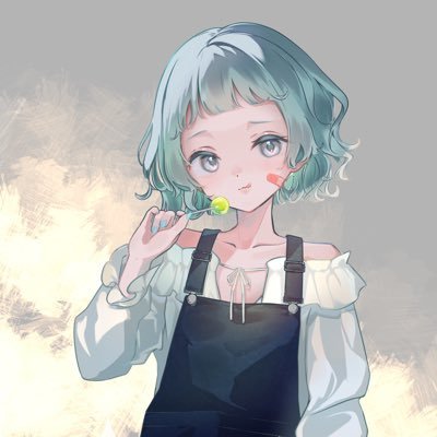 おちび🫧さんのプロフィール画像