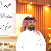 بندر (@banderalshamri5) 's Twitter Profile