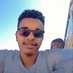 Ibrahim Mohammed Noor (@ibrahimmoh88916) Twitter profile photo Ibrahim Mohammed Noor (@ibrahimmoh88916) Twitter profile photo