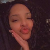 Pookie🩵 (@reason_usmile) 's Twitter Profile Photo