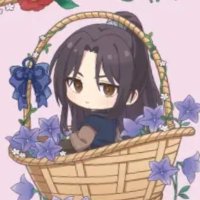 Memi_chan /ᐠ - ˕ -マ Ⳋ (@memi_chan_0) 's Twitter Profile