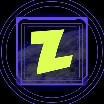 Welcome to Zap,the fastest way to swap your Crypto to Naira at the best rates.