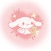 Noodles 🐷🎗 (@lazy_hooman_) Twitter profile photo Noodles 🐷🎗 (@lazy_hooman_) Twitter profile photo