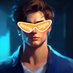 Felix XX| ꧁IP꧂ 🧙♂️,🧙♂️ .ink .sign ♣️ 🖐️ ✦ 🌏 (@felixjoahxx) Twitter profile photo Felix XX| ꧁IP꧂ 🧙♂️,🧙♂️ .ink .sign ♣️ 🖐️ ✦ 🌏 (@felixjoahxx) Twitter profile photo