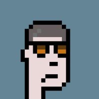 Montriond.eth (@montriondfr) 's Twitter Profile