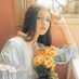 rola (@barbara27037094) Twitter profile photo