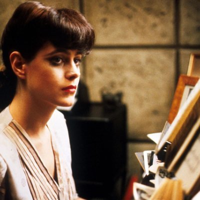 NPereztroika's profile picture. "Sin deseo de amor y belleza, no es posible la voluntad y la lucha por un mundo habitable."