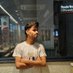 Shashank gupta (@shashankkasaud2) Twitter profile photo Shashank gupta (@shashankkasaud2) Twitter profile photo