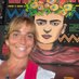 María José Sanz (@jolasanz) Twitter profile photo María José Sanz (@jolasanz) Twitter profile photo