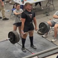 Colton Francis (@coltonfranc68) 's Twitter Profile Photo Colton Francis (@coltonfranc68) 's Twitter Profile Photo