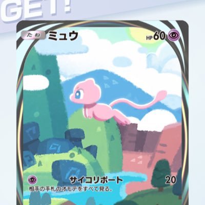 TaikoondoPso2's profile picture. もぅ萎えた