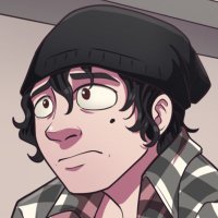 Dorian J. Sinnott (@doriansinnott) 's Twitter Profile