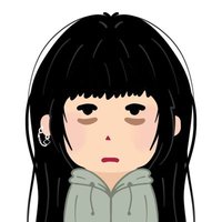 林鸱 (@uultrsql5g43605) 's Twitter Profile