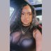 Phylicia Rashad Jr. (@dollfacebeautii) Twitter profile photo Phylicia Rashad Jr. (@dollfacebeautii) Twitter profile photo
