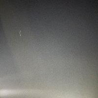 null space (@null_nullspace) 's Twitter Profile