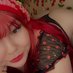 CherryOnTop🍒🥀 (@cherry_rosee0) Twitter profile photo CherryOnTop🍒🥀 (@cherry_rosee0) Twitter profile photo