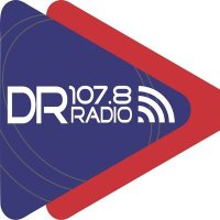DRFM Depok (@drfm_depok) 's Twitter Profile Photo DRFM Depok (@drfm_depok) 's Twitter Profile Photo