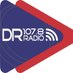 DRFM Depok (@drfm_depok) Twitter profile photo DRFM Depok (@drfm_depok) Twitter profile photo