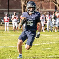 Jonah Bazinet (@jonah_bazinet) 's Twitter Profile Photo Jonah Bazinet (@jonah_bazinet) 's Twitter Profile Photo