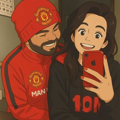 ❤️ #Love Manchester United ❤️ | Rooney ⚽️ | Sarcastic |