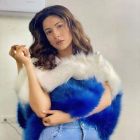 kiwi💙 (@kiwiluvsidnaaz) 's Twitter Profile