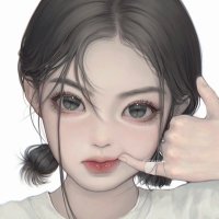 くろまる。 (@vj2_k3) 's Twitter Profile