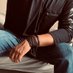 Hernán C (@hernancldo) Twitter profile photo Hernán C (@hernancldo) Twitter profile photo
