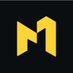 MeiBit (@bitmeicoin) Twitter profile photo MeiBit (@bitmeicoin) Twitter profile photo