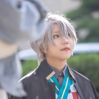 れんちゃ 🍻 5/11.18 ビビコス (@takamine_lv) 's Twitter Profile