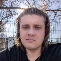 ARTI 🏳️‍🌈 (@arti_sok) 's Twitter Profile