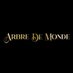 ARBRE DE MONDE-アルブルモンド- (@ygd_arbremonde) Twitter profile photo ARBRE DE MONDE-アルブルモンド- (@ygd_arbremonde) Twitter profile photo