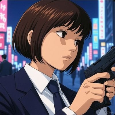 かわさんのプロフィール画像