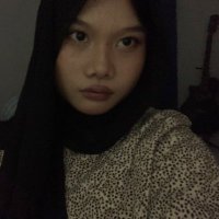 cacio (@kkedinginan) 's Twitter Profile