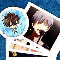 몬토 モント 🎸 (@monto_lamlam) 's Twitter Profile