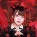 姫宮 ゆか【AVAM】 (@yuka_avam) Twitter profile photo 姫宮 ゆか【AVAM】 (@yuka_avam) Twitter profile photo