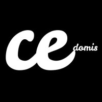 Cedomis🔺 (@cedomis) 's Twitter Profile Photo Cedomis🔺 (@cedomis) 's Twitter Profile Photo