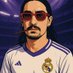 Wizarin (@wizarinrm) Twitter profile photo Wizarin (@wizarinrm) Twitter profile photo